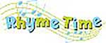 RhymeTimeLogo-új-logo-2017-02-15-pici